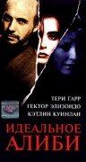 Идеальное алиби 1995