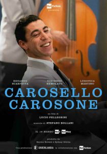 Carosello Carosone 2021