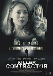 Killer Contractor 2019