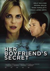 Her Boyfriend's Secret 2018