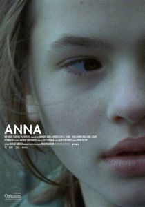 Анна 2009