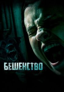 Бешенство 2019