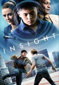 Insight 2021