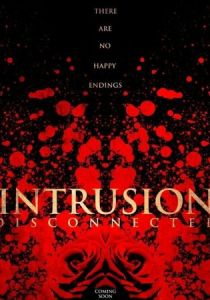 Intrusion: Disconnected 2020