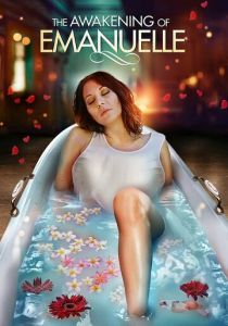The Awakening of Emanuelle 2021