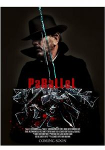 Parallel 2016