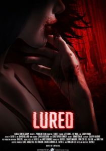 Lured 2019