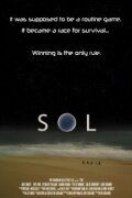 Sol Invictus 2021