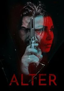 Alter 2020