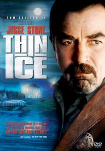 Джесси Стоун: Тонкий лед 2007