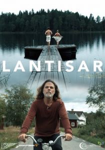 Lantisar 2019