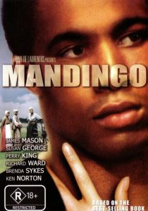 Мандинго 1975