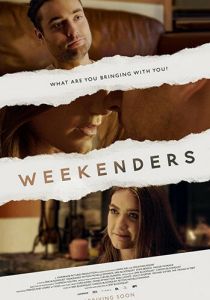 Weekenders 2021