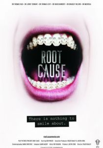 Root Cause 2019
