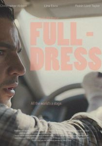 Full-Dress 2019