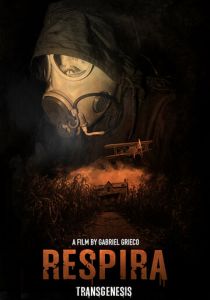 Respira: Transgenesis 2019