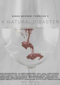 A Natural Disaster 2018