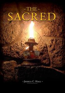 The Sacred 2012