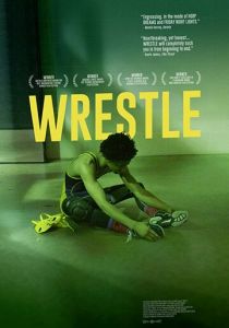 Wrestle 2018