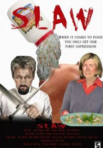 Slaw 2017