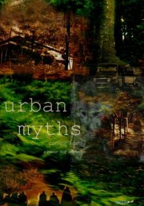 Urban Myths 2017