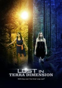 Lost in Terra Dimension 2022