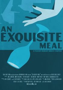 An Exquisite Meal 2020
