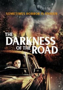 Тьма на дороге 2021