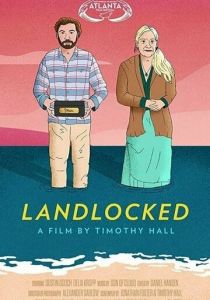 Landlocked 2021