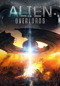 Alien Overlords 2018