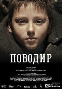 Поводырь 2013