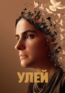 Улей 2020