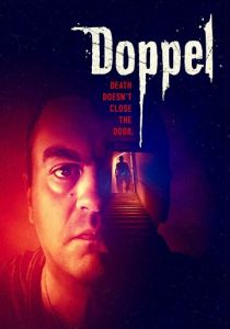 Doppel 2019