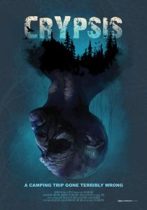 Crypsis 2019