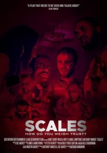 Scales 2020