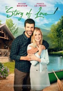 The Story of Love 2022