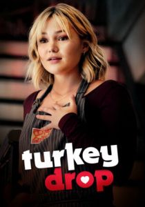 Turkey Drop 2019