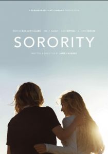 Sorority 2022