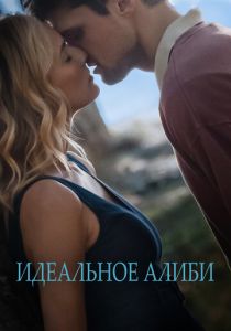 Идеальное алиби 2022