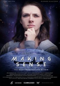 Making Sense 2021