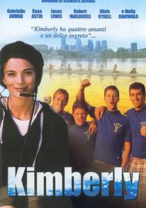 Кимберли 1999