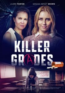 Killer Grades 2021