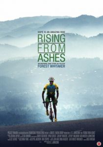 Rising from Ashes 2012