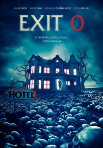 Exit 0 2019