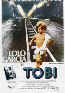 Тоби 1978