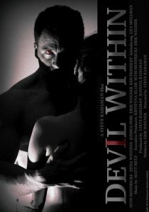 Devil Within 2019