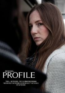 Profil 2011