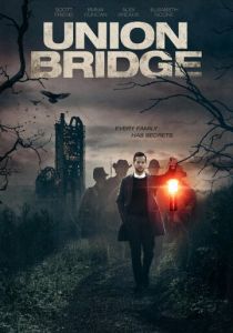 Union Bridge 2019