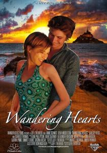 Wandering Hearts 2017