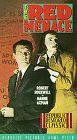 The Red Menace 1949